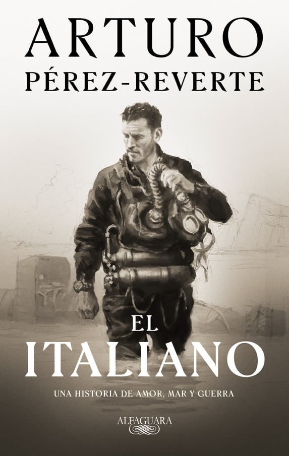 Libro-el-italiano-panamericana