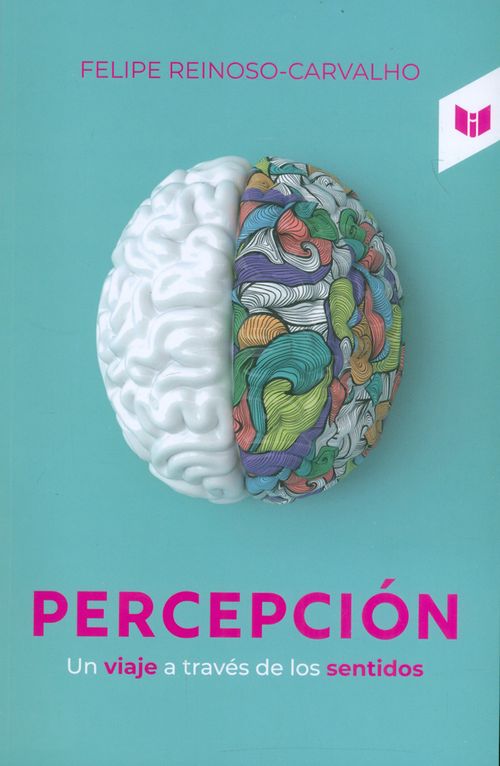 Percepción