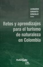 retos-y-aprendizajes-para-el-turismo-de-naturaleza-en-colombia-9789587906936-uext