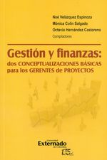 gestion-y-finanzas-dos-conceptualizaciones-basicas-para-los-gerentes-de-proyectos-9789587906783-uext