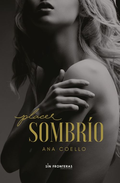 Placer sombrío