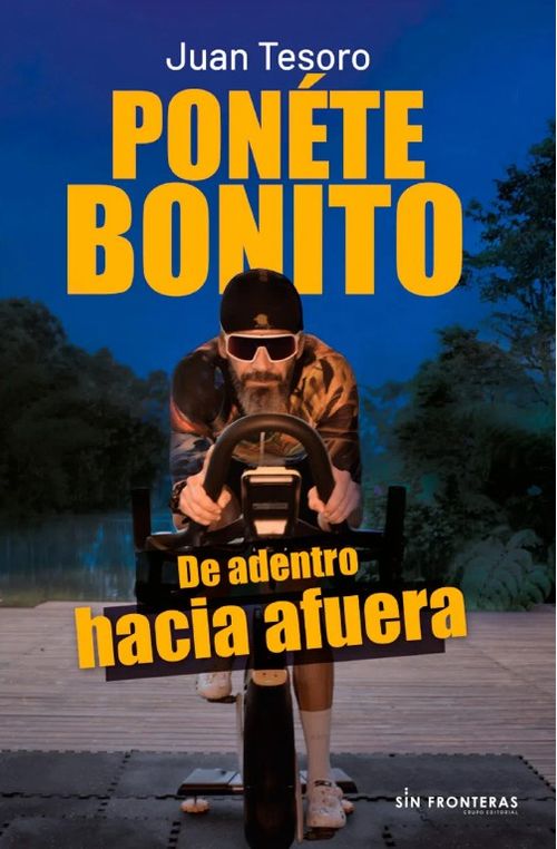 Ponéte bonito