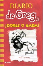 9786287514478