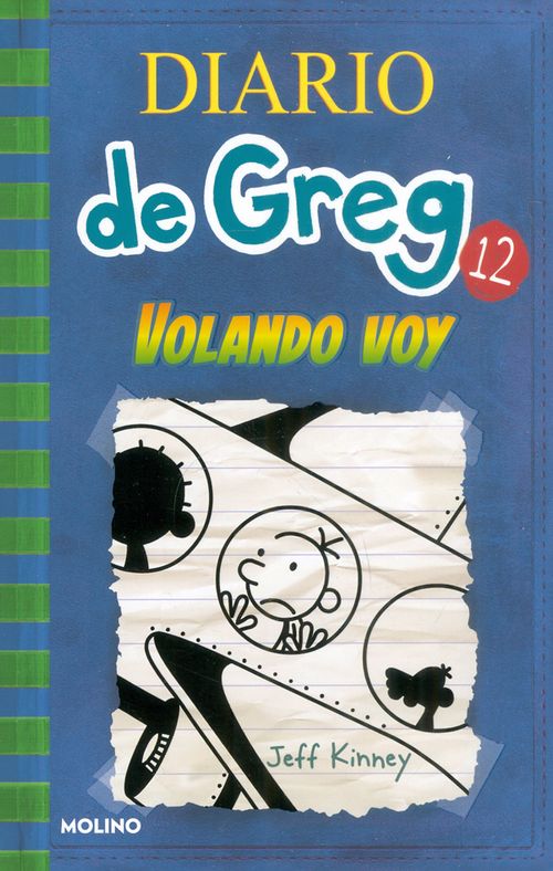 La escapada