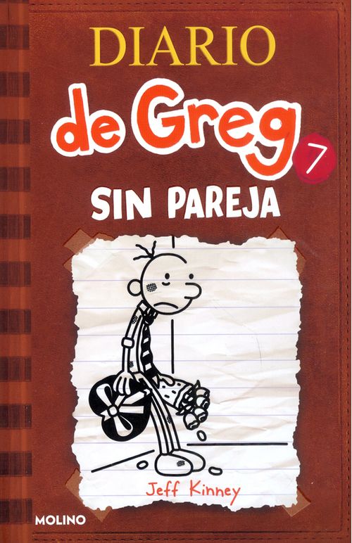 Sin pareja
