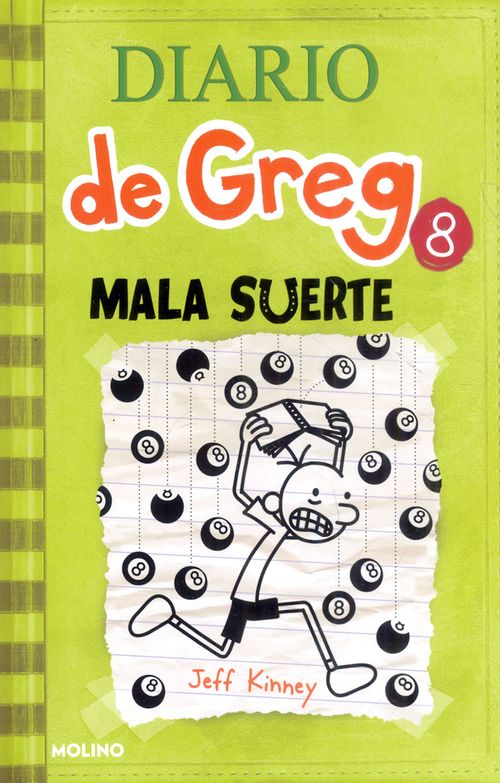 Mala suerte