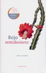 Rojo-semidesierto-9786074952612-dipo