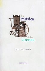 La-musica-de-las-sirenas-9786074953046-dipo