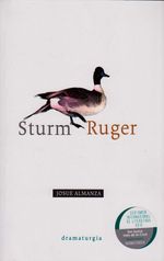 Sturm-ruger-9786074952681-dipo