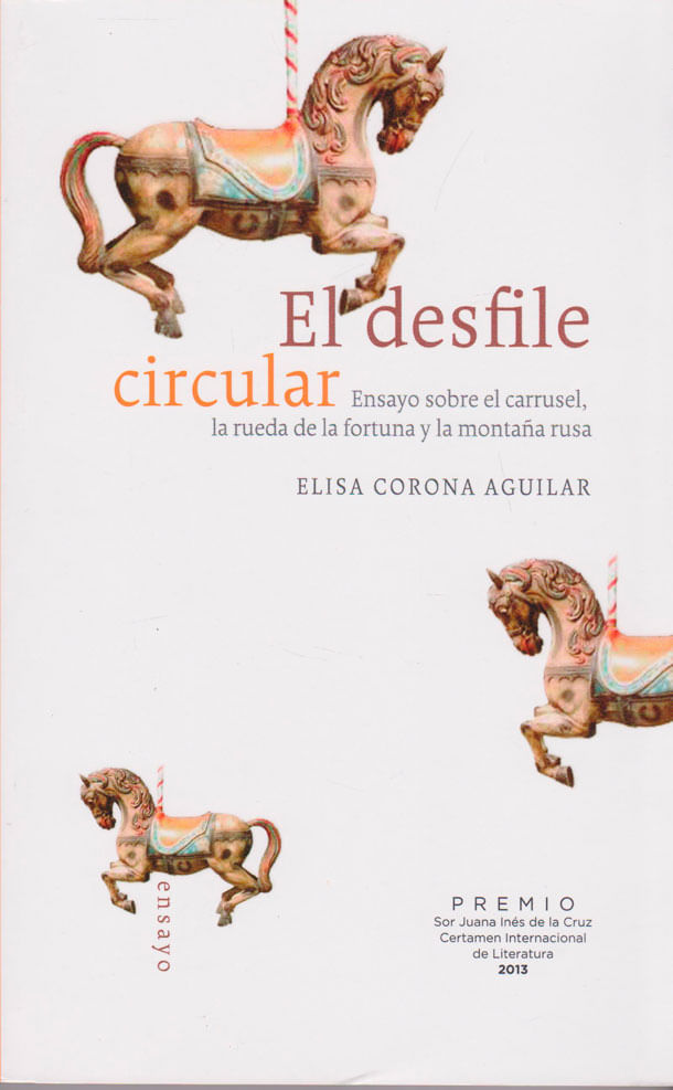 El-desfile-9786074953367-dipo