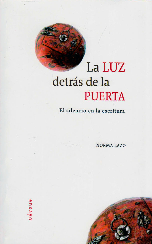 La-luz-detras-de-las-puerta-9786074954401-dipo