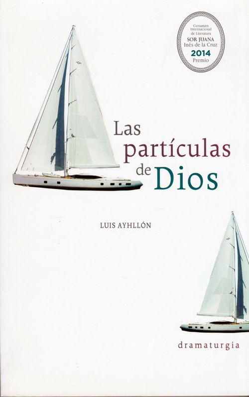 Las Partículas de dios