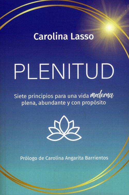 Plenitud