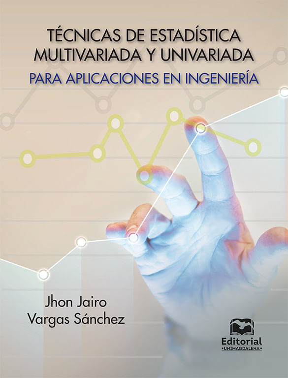 tecnicas-de-estadistica-multivariada-y-univariada-para-aplicaciones-en-ingenieria-9789587464351-umag