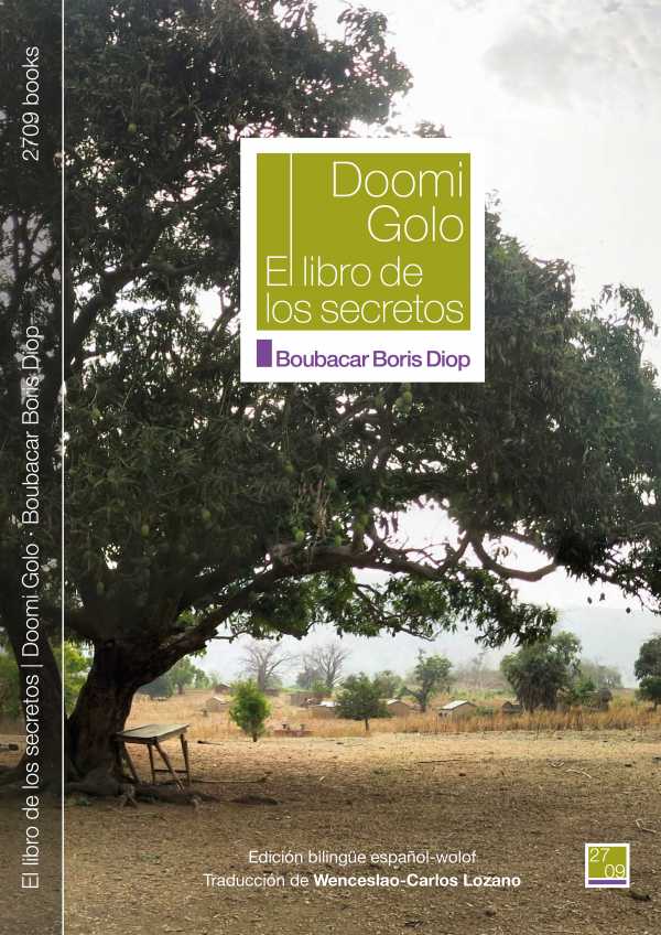 bw-el-libro-de-los-secretos-doomi-golo-2709-books-9788494693717
