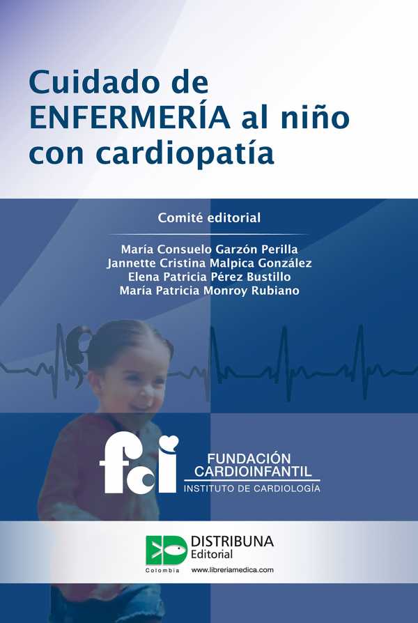 bw-cuidado-de-enfermeriacutea-al-nintildeo-con-cardiopatiacutea-distribuna-editorial-mdica-9789588813318