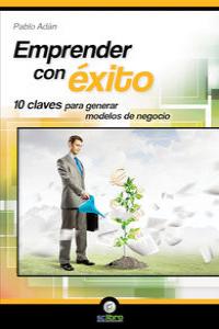 cel-emprender-con-exito-sc-libro-