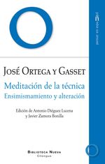 cel-meditacion-de-la-tecnica-biblioteca-nueva-editorial-