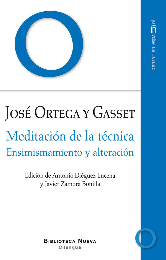 cel-meditacion-de-la-tecnica-biblioteca-nueva-editorial-