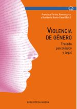 cel-violencia-de-genero-biblioteca-nueva-editorial-