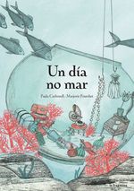 cel-un-dia-no-mar-la-fragatina-