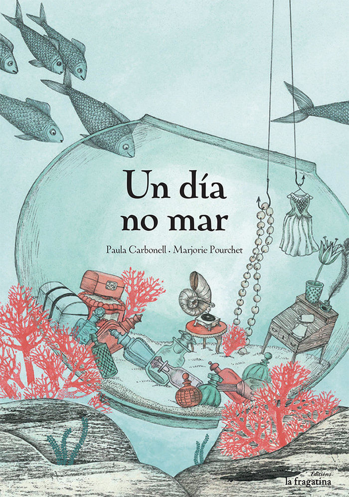 cel-un-dia-no-mar-la-fragatina-