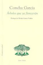 cel-arboles-que-ya-floreceran-igitur-