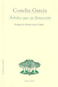 cel-arboles-que-ya-floreceran-igitur-