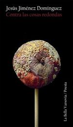 cel-contra-las-cosas-redondas-la-bella-varsovia-c-b-