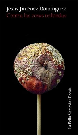 cel-contra-las-cosas-redondas-la-bella-varsovia-c-b-