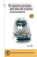 cel-te-quiero-porque-me-das-de-comer-editorial-alrevessl-