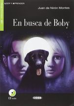 cel-en-busca-de-boby-cideb-