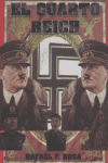 El Cuarto Reich