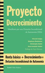 cel-proyecto-decrecimiento-icaria-