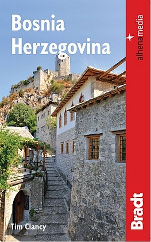 Bosnia-Herzegovina