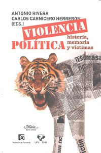 Violencia Politica