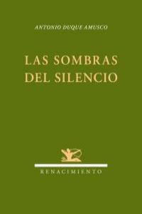 Las Sombras Del Silencio