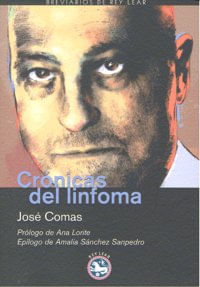 Cronicas Del Linfoma