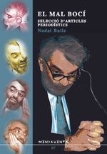 cel-el-mal-boci-edicion-documenta-balears-