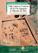 cel-vida-i-mort-a-lentorn-de-la-via-augusta-a-vilassar-de-mar-pages-editors-