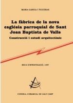 cel-fabrica-de-la-nova-esglesia-parroquial-de-sant-joan-baptista-pages-editors-