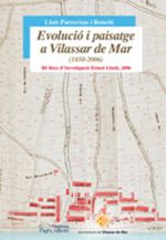 cel-evolucio-i-paisatge-a-vilassar-de-mar-18502006-pages-editors-
