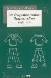 Les Desigualtats Ocultes: Llengua, Cultura I Educació