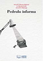 cel-pedrolo-informa-pages-editors-
