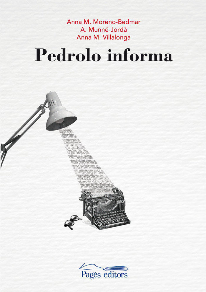 cel-pedrolo-informa-pages-editors-