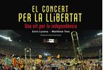 cel-el-concert-per-la-llibertat-pages-editors-