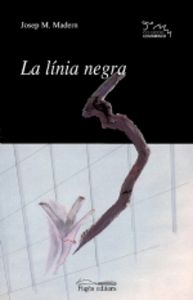 La Línia Negra