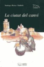 cel-la-ciutat-del-canvi-pages-editors-