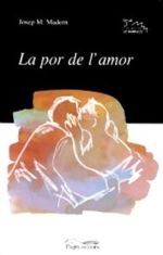 cel-la-por-de-lamor-pages-editors-