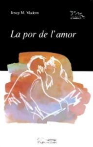 cel-la-por-de-lamor-pages-editors-